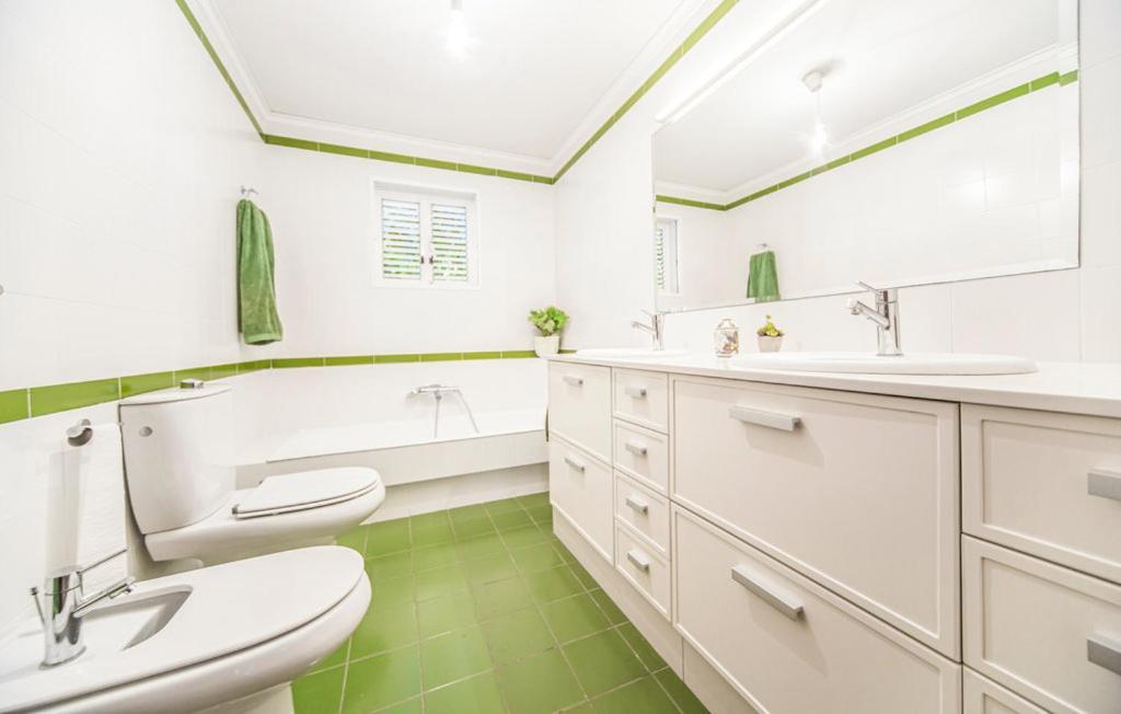 Agradable Villa Junto Al Mar Con Piscina Sagunto Bagian luar foto